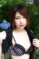 Chiharu - Grannycity Xsossip Camera P3 No.142b84