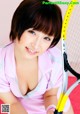 Ayumi Kimino - Hornydreambabez Moneyhdsex P9 No.132f08