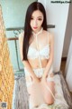 GIRLT No.099: Model Xiao Yu (小雨) (49 photos) P25 No.8992ce