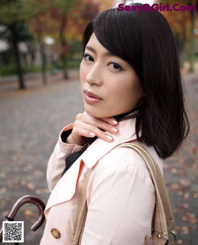 Hiroko Suzuhara - Vanessa Newhd Pussypic