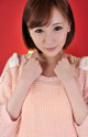 Mei Mizuhara - Teenies Boobs Pic