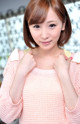 Mei Mizuhara - Teenies Boobs Pic P11 No.b95f65
