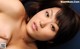 Yuka Matsuura - Blackbikeanal Pics Porn P9 No.b6b857 Image No. 7