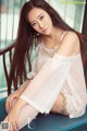 UGIRLS U301: Model Qian Xiao Tong (芊 小童) (66 pictures) P8 No.879faf