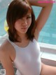 Akari Misaki - Nudes Hairy Porno P11 No.f6085b