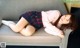 Miki Aise - Perfectgirls Sex Hd P3 No.01d401