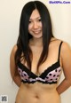Mayuko Tsuchida - System Hairy Pussy P11 No.8bac9d
