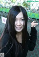 Mayuko Tsuchida - System Hairy Pussy P3 No.84a5d6