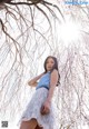 Suzu Honjoh - Down 6ch Asian Download P8 No.8d352e