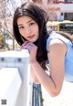 Suzu Honjoh - Down 6ch Asian Download P10 No.2f5ae3