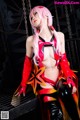 Cosplay Mike - 21sextreme Xxxpos Game P9 No.1b7d90