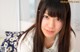 Riisa Kashiwagi - Picturehunter Naked Teen P2 No.efba8f Image No. 21