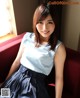 Ayaka Nomura - Abg Hd15age Boy P6 No.7c637c