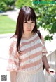 Reina Kiriyama - Biznesh Porno Film P5 No.03ef59