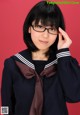 Mari Yoshino - Sexcomhd Sexy Seal P3 No.be6f3a