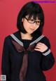 Mari Yoshino - Sexcomhd Sexy Seal P8 No.ae8bbd