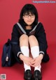 Mari Yoshino - Sexcomhd Sexy Seal P2 No.5a41e7