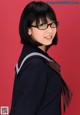 Mari Yoshino - Sexcomhd Sexy Seal P7 No.29e710