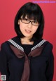 Mari Yoshino - Sexcomhd Sexy Seal P4 No.6b53e2