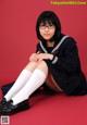 Mari Yoshino - Sexcomhd Sexy Seal P11 No.660e38