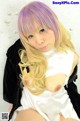 Yui Okada - Styles Image De P6 No.1bcc60 Image No. 13