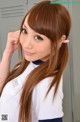 Airi Mashiro - Pirates Evilangel Com P12 No.6b360b Image No. 1