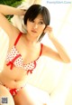 Haruka Aoi - Virginindianpussy Lactalia Boob P9 No.7573ea Image No. 7