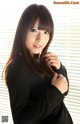 Hinata Tachibana - Freak English Ladies P10 No.5c71cf