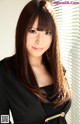 Hinata Tachibana - Freak English Ladies P10 No.8cd9ce