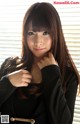 Hinata Tachibana - Freak English Ladies P8 No.c4a7ae