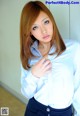 Mio Kuraki - Babeshow Giral Sex P3 No.651990 Image No. 19