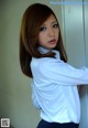 Mio Kuraki - Babeshow Giral Sex P8 No.758a71