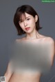 8woman　裸天使∞態, cデジタル写真集 エイトマン15周年企画 Set.02 P2 No.bc7894