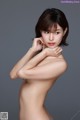 8woman　裸天使∞態, cデジタル写真集 エイトマン15周年企画 Set.02 P5 No.e3b163