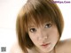 Yuuka Maeda - Document Ftv Topless P7 No.6c8bf6