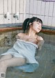 Rio Yoshida 吉田莉桜, デジタル写真集 気づいたら、恋 Set.02 P1 No.57bbe6