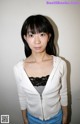 Keiko Matsushita - Nadjas Gifs Xxx P3 No.9ebdf3