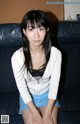 Keiko Matsushita - Nadjas Gifs Xxx P11 No.586248