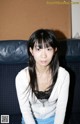 Keiko Matsushita - Nadjas Gifs Xxx P4 No.5f8dae
