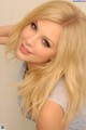 Kaitlyn Swift - Blonde Allure Intimate Portraits Set.1 20231213 Part 63 P18 No.786cb6