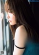 Rino Sashihara 指原莉乃, Weekly Playboy 2019 No.14 (週刊プレイボーイ 2019年14号) P12 No.8956d0