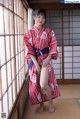 Tsukasa Kanzaki 神前つかさ, [Girlz-High] 2021.06.21 (bfaz_031_004) P16 No.0d407a