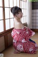 Tsukasa Kanzaki 神前つかさ, [Girlz-High] 2021.06.21 (bfaz_031_004) P5 No.978866