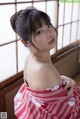 Tsukasa Kanzaki 神前つかさ, [Girlz-High] 2021.06.21 (bfaz_031_004) P29 No.bad5f3
