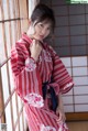 Tsukasa Kanzaki 神前つかさ, [Girlz-High] 2021.06.21 (bfaz_031_004) P15 No.744771