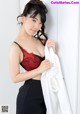 Rin Suzukawa - Cewekbugil Http Pinupfilescom P11 No.bfeba5