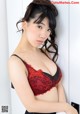 Rin Suzukawa - Cewekbugil Http Pinupfilescom P2 No.c95c7b