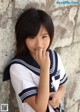 Yuzuki Hashimoto - Fattie Twity Com P10 No.ced1aa