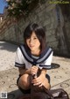 Yuzuki Hashimoto - Fattie Twity Com P11 No.d8da25