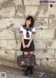 Yuzuki Hashimoto - Fattie Twity Com P3 No.e518a9